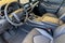 2026 Toyota Highlander XSE