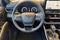 2026 Toyota Highlander XSE