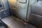 2026 Toyota Highlander XSE