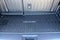 2026 Toyota Highlander XSE
