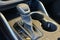 2026 Toyota Highlander XSE