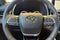 2026 Toyota Highlander XSE