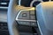 2026 Toyota Highlander XSE