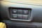 2026 Toyota Highlander XSE