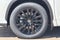 2026 Toyota Highlander XSE