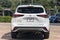 2026 Toyota Highlander XSE