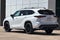 2026 Toyota Highlander XSE