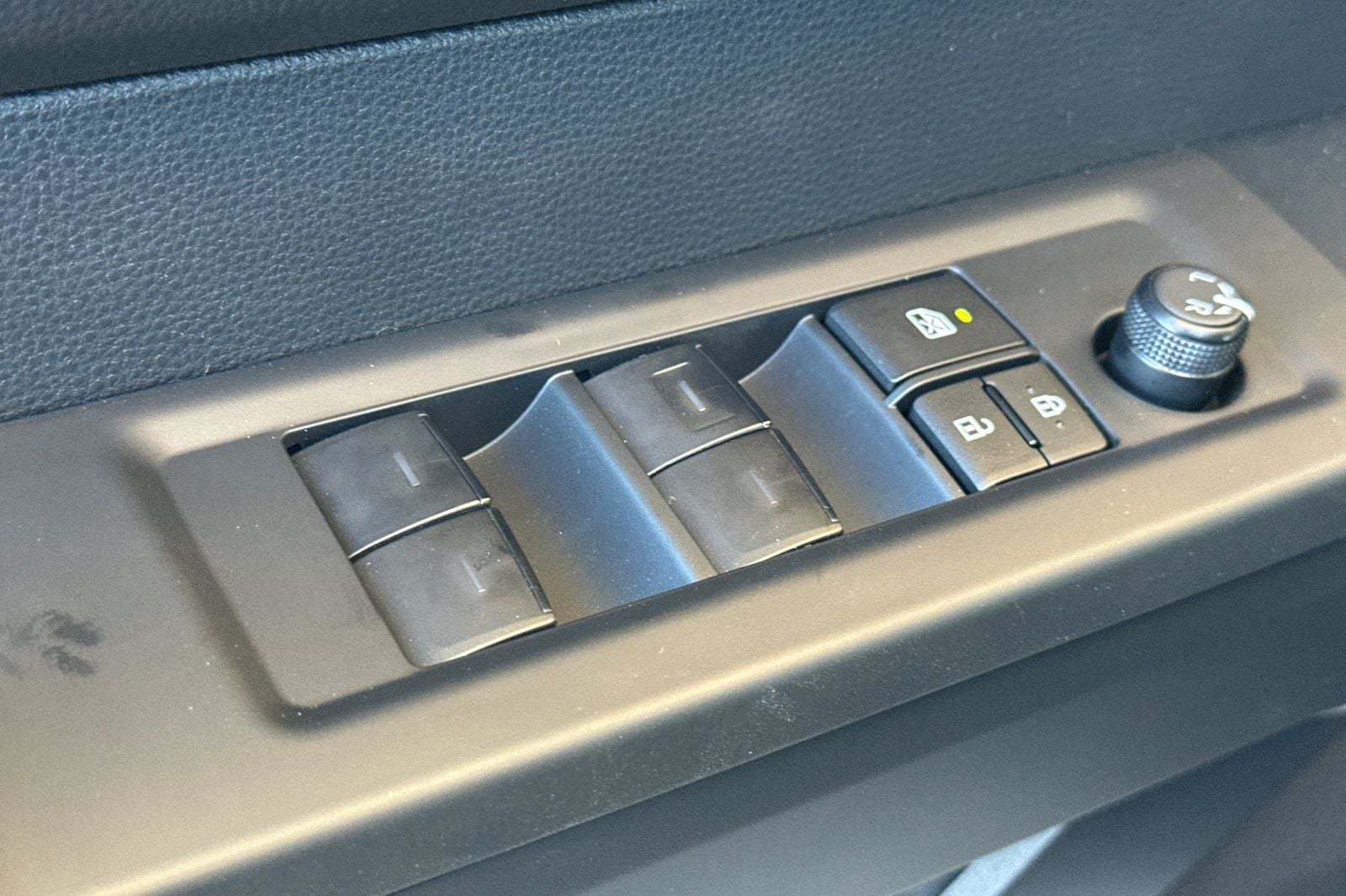 2026 Toyota Tundra SR - Photo 13