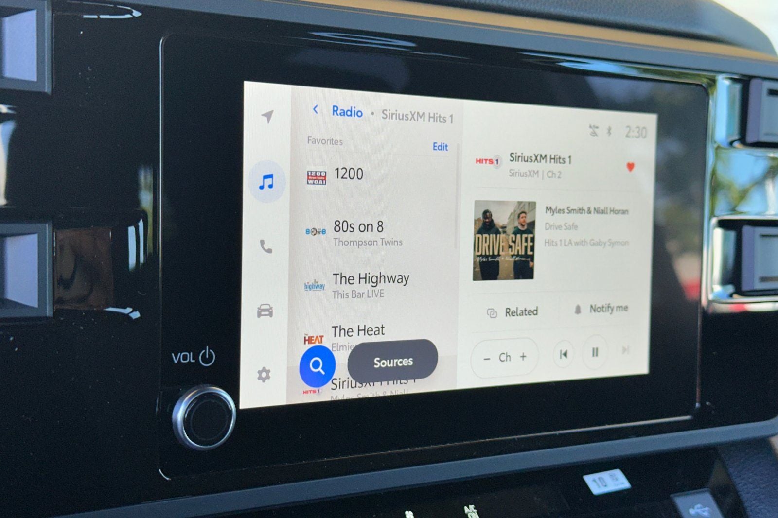 2026 Toyota Tundra SR - Photo 21