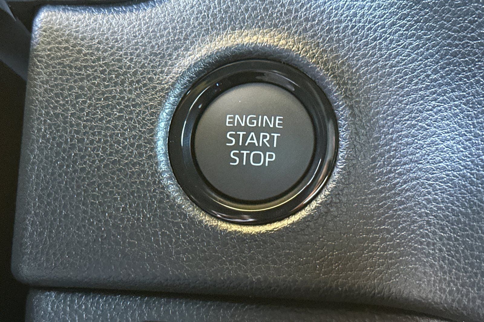 2026 Toyota Tundra SR - Photo 25