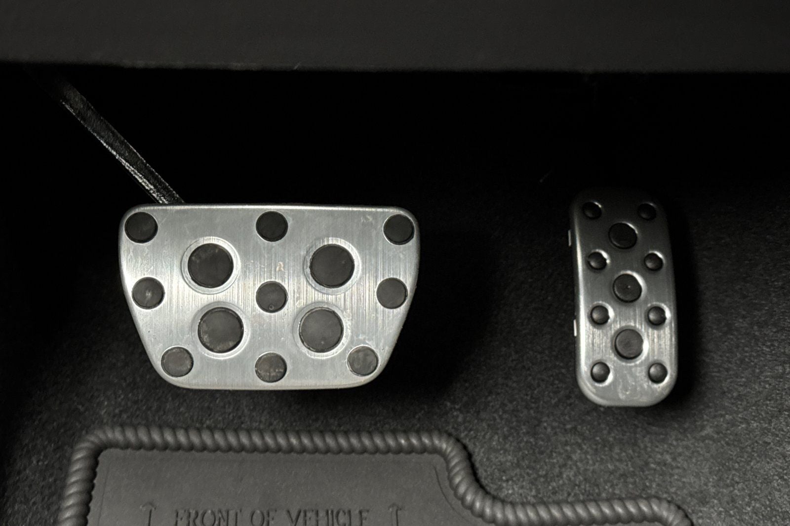 2025 Toyota Tundra 1794 Edition