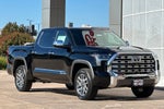 2025 Toyota Tundra 1794 Edition