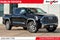 2025 Toyota Tundra i-FORCE MAX Tundra 1794 Edition