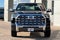 2025 Toyota Tundra i-FORCE MAX Tundra 1794 Edition