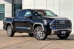2025 Toyota Tundra i-FORCE MAX Tundra 1794 Edition