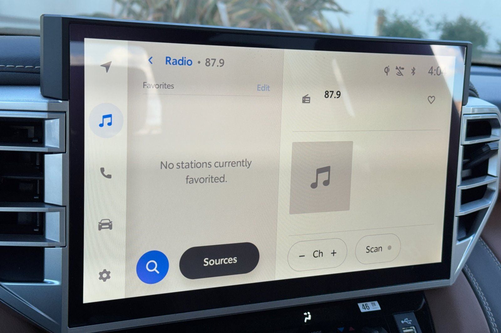 2025 Toyota Tundra i-FORCE MAX Tundra 1794 Edition