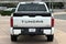 2025 Toyota Tundra i-FORCE MAX Tundra Platinum
