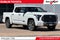 2026 Toyota Tundra i-FORCE MAX Tundra Capstone