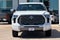 2026 Toyota Tundra i-FORCE MAX Tundra Capstone