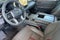 2026 Toyota Tundra i-FORCE MAX Tundra Capstone