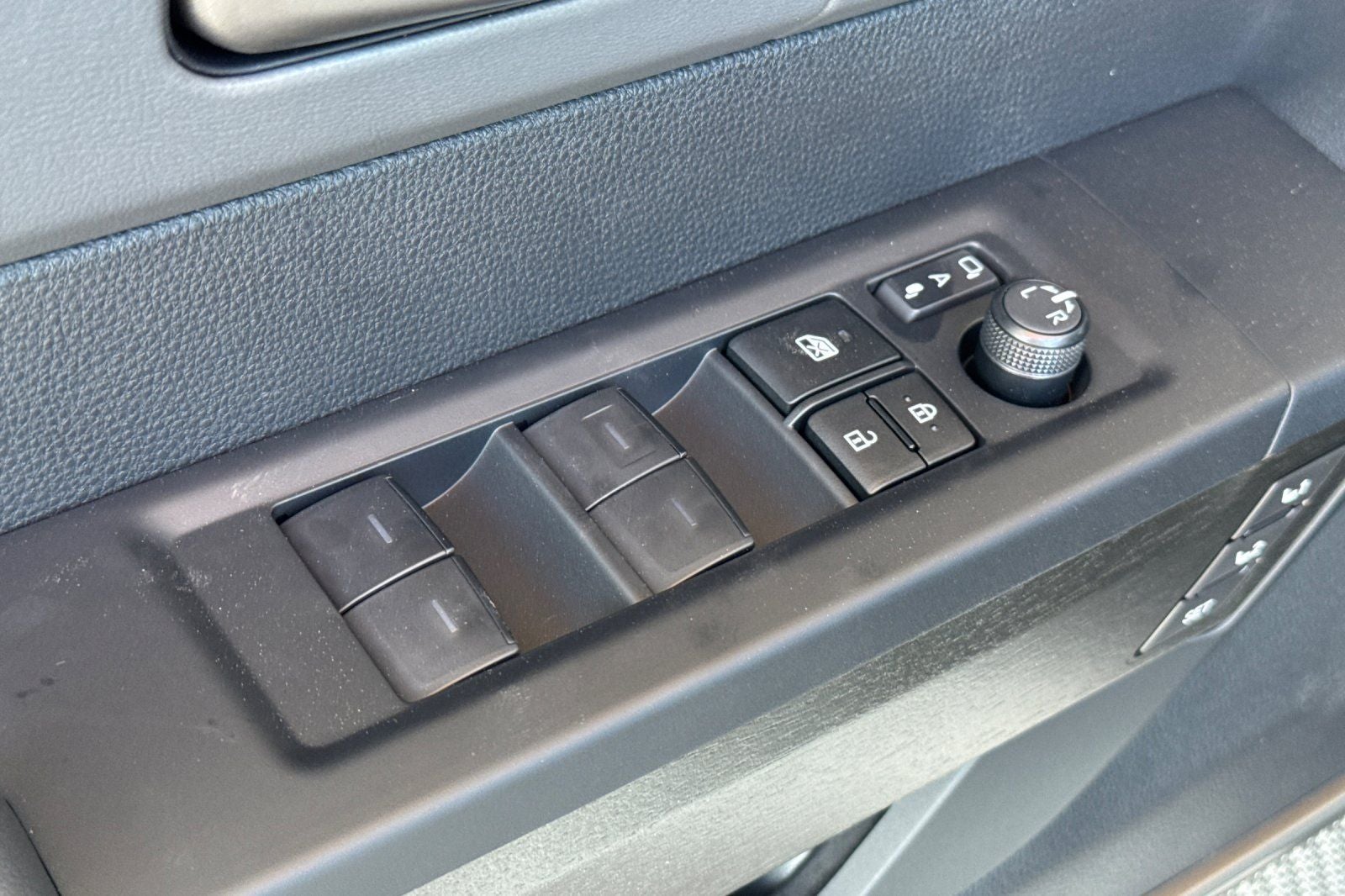 2026 Toyota Tundra i-FORCE MAX Tundra Capstone