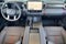 2026 Toyota Tundra i-FORCE MAX Tundra Capstone