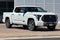 2026 Toyota Tundra i-FORCE MAX Tundra Capstone