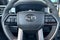 2026 Toyota Tundra i-FORCE MAX Tundra Capstone
