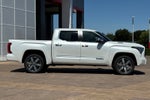 2026 Toyota Tundra i-FORCE MAX Tundra Capstone