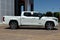 2026 Toyota Tundra i-FORCE MAX Tundra Capstone