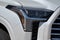 2026 Toyota Tundra i-FORCE MAX Tundra Capstone