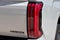 2026 Toyota Tundra i-FORCE MAX Tundra Capstone