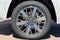 2026 Toyota Tundra i-FORCE MAX Tundra Capstone