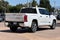 2026 Toyota Tundra i-FORCE MAX Tundra Capstone