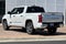2026 Toyota Tundra i-FORCE MAX Tundra Capstone