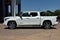 2026 Toyota Tundra i-FORCE MAX Tundra Capstone