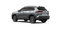 2026 Toyota Corolla Cross Hybrid SE