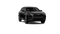 2026 Toyota Corolla Cross Hybrid S