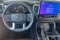 2026 Toyota Sequoia SR5