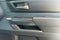 2026 Toyota Sequoia SR5