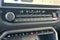 2026 Toyota Sequoia SR5