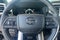 2026 Toyota Sequoia SR5