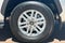 2026 Toyota Sequoia SR5