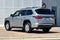 2026 Toyota Sequoia SR5