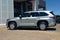 2026 Toyota Sequoia SR5