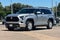 2026 Toyota Sequoia SR5