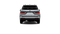 2026 Toyota Sequoia SR5