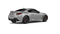2027 Toyota GR86 Premium MT