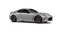 2027 Toyota GR86 Premium MT