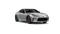 2027 Toyota GR86 Premium MT